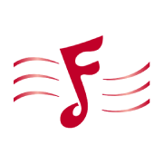 Furtados logo