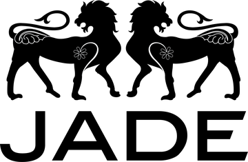 JADE logo