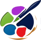 Palette Wealth logo